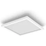 Philips LED-Panel 8720169328976 LED 19W