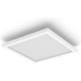 Philips LED-Panel 8720169328976 LED 19W