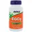 NOW Foods EGCg Green Tea Extrakt Kapseln 90 St.