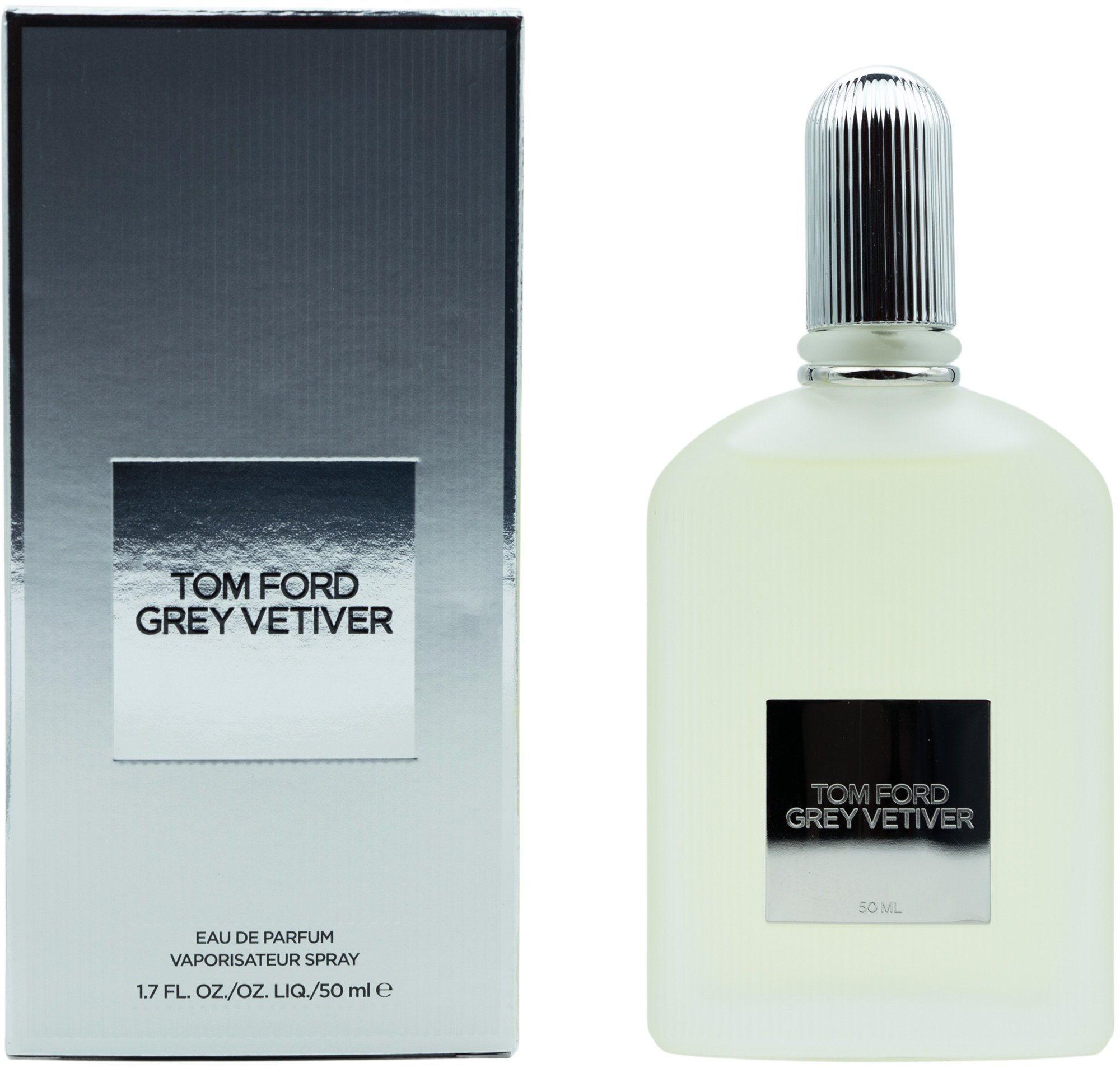 grey vetiver 50ml