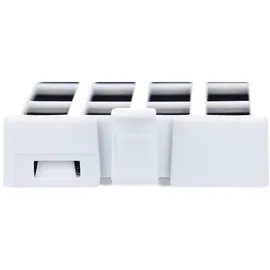 Whirlpool HYG001 Hygiene-Filter
