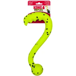 KONG Reflex Tug n Fetch | Hundespielzeug