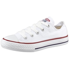 Converse Sneaker All Star - Weiß - 28