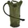 Max Fuchs MFH Trinkrucksack Extrem 2,5 Liter mit TPU-Beutel, EXTREME,