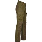 Pinewood Jagdhose Småland Forest, h.green, 52