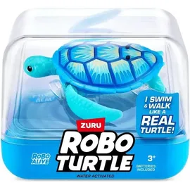 Zuru Robo-Turtle