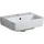 Geberit Renova Plan Handwaschbecken 45 x 34 cm (501624008)