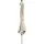 Doppler Active Auto Tilt Ø 280 cm natur