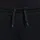 Nike Therma-FIT Big Kids Football Pant Jogginghose Black/Anthr./Refl. Silver 137-147