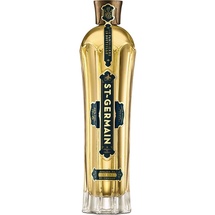 St. Germain Holunderblütenlikör