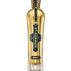 St. Germain Holunderblütenlikör
