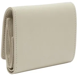 Liebeskind Berlin Ada Wallet M Portemonnaie milk