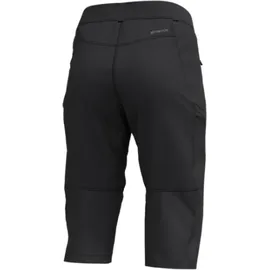 Halti Pallas Cool 3/4-Hose Schwarz 38