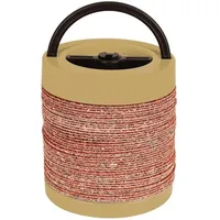 TYROLIT Fiberscheibe PREMIUM CERABOND X 125 mm Körnung 40