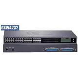 Grandstream GXW-4232 1 St.