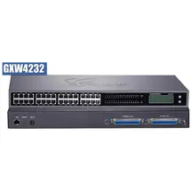 Grandstream GXW-4232 1 St.