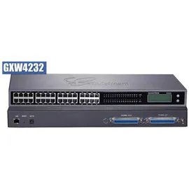 Grandstream GXW-4232 1 St.