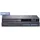 Grandstream GXW-4232 1 St.
