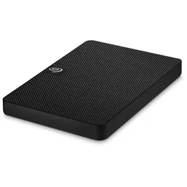 Seagate Expansion Portable 2 TB USB 3.0 STKM2000400
