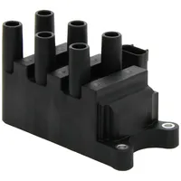 BorgWarner (Beru) Zündspule ZS372