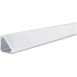Paulmann Delta Profil mit Diffusor LED-Profil 100 cm
