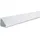 Paulmann Delta Profil mit Diffusor LED-Profil 100 cm
