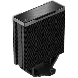 Deepcool AK400 Zero Dark
