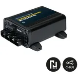 Büttner MT LB24/12-40 DC Ladebooster, 12V, 40A