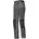Held Tropic 4 Base Mesh Damen-Motorrad-Textilhosen