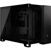 Corsair 2500X schwarz