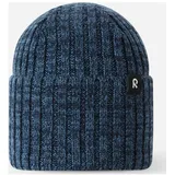 Reima Villaisa Beanie Blau 48