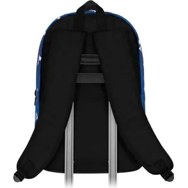 OH MY POP Oh My Pop! Fan HS Rucksack Sweety 2.2