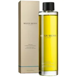 Molton Brown Aroma Reeds Coastal Cypress & Sea Fennel Raumdüfte 150 ml 