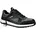 RUNAWAY black 729661 Sicherheitshalbschuh 46