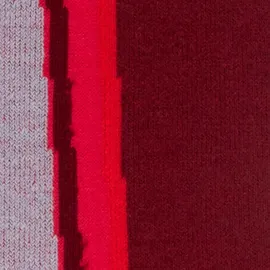 Falke SK2 Skisocken aus Wolle Damen rose 37-38