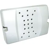 Comelit Group Comelit Zusatz-Gong extern 1229