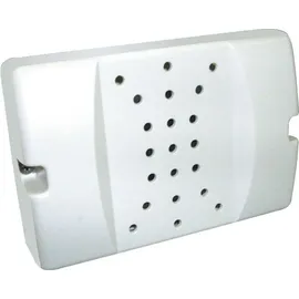 Comelit Group Comelit Zusatz-Gong extern 1229