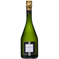 Damien Buffet Champagner Cuvée Prestige Premier Cru Brut 0,75 l
