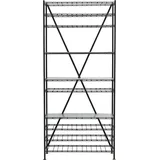 House Doctor Gany Regal, 200 cm