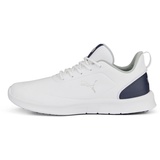 Puma Golfschuhe, 39