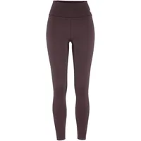 Craft Collective 7/8-Leggings Damen 499000 L