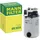 Mann-Filter WK 9054