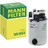 Mann-Filter WK 9054
