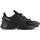 Salomon Supercross 4 GTX Herren Black/Black/Black 46 2/3