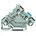 WAGO 280-561/281-413