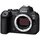 Canon EOS R6 Mark II + BG-R20 Akkugriff