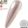 Satisfyer Number One gold