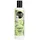 Organic Shop Artischocke Feuchtigkeitsshampoo 280 ml