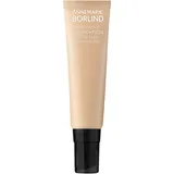 light 30 ml