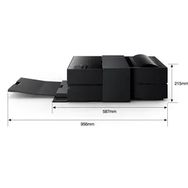 Epson SureColor SC-P900 schwarz